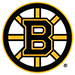 Boston Bruins