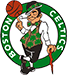 Boston Celtics