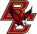 Boston College Eagles