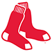 Boston Red Sox