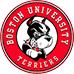 Boston University Terriers