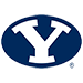 BYU Cougars