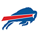 Buffalo Bills