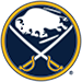 Buffalo Sabres