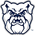 Butler University Bulldogs