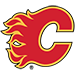 Calgary Flames