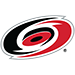 Carolina Hurricanes