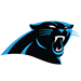 Carolina Panthers