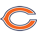 Chicago Bears