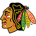Chicago Blackhawks