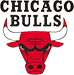 Chicago Bulls