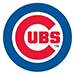 Chicago Cubs