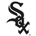 Chicago White Sox