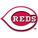 Cincinnati Reds