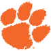 Clemson Tigers