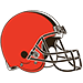 Cleveland Browns