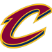 Cleveland Cavaliers