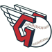 Cleveland Guardians