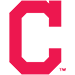 Cleveland Indians