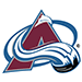 Colorado Avalanche