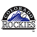 Colorado Rockies