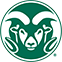 Colorado State Rams