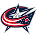 Columbus Blue Jackets