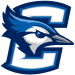 Creighton University Bluejays