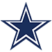 Dallas Cowboys
