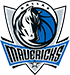 Dallas Mavericks