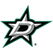 Dallas Stars