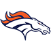 Denver Broncos
