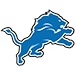 Detroit Lions
