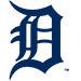 Detroit Tigers