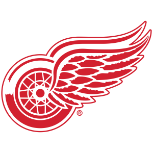 Detroit Red Wings