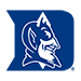 Duke Blue Devils