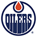 Edmonton Oilers