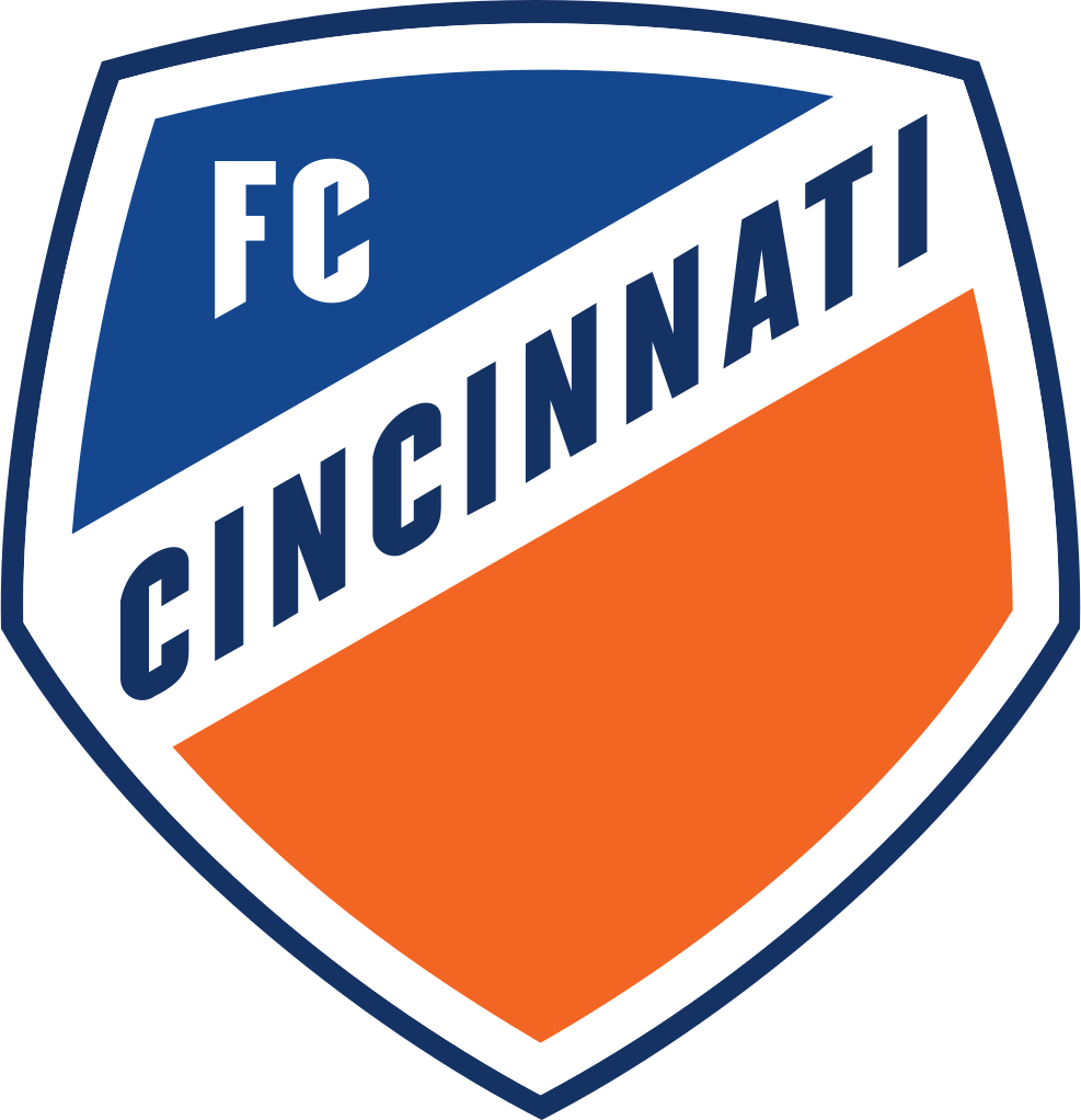 FC Cincinnati