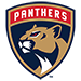 Florida Panthers