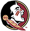 Florida State Seminoles