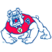 Fresno State Bulldogs