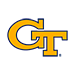 Georgia Institute of Technology Yellow Jackets