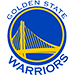 Golden State Warriors
