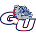 Gonzaga University Bulldogs