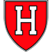 Harvard University Crimson