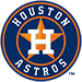 Houston Astros
