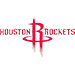 Houston Rockets