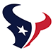 Houston Texans