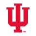 Indiana Hoosiers