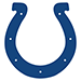 Indianapolis Colts